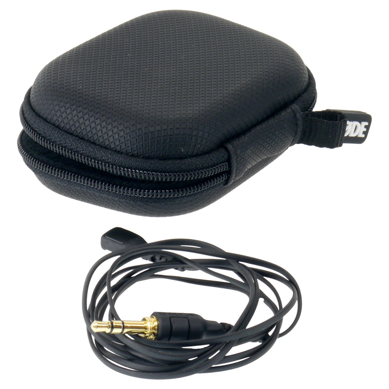 USED RODE LAVS 2 (756409)