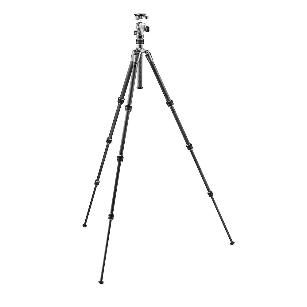 gk0545t-82tqd-max__81809.