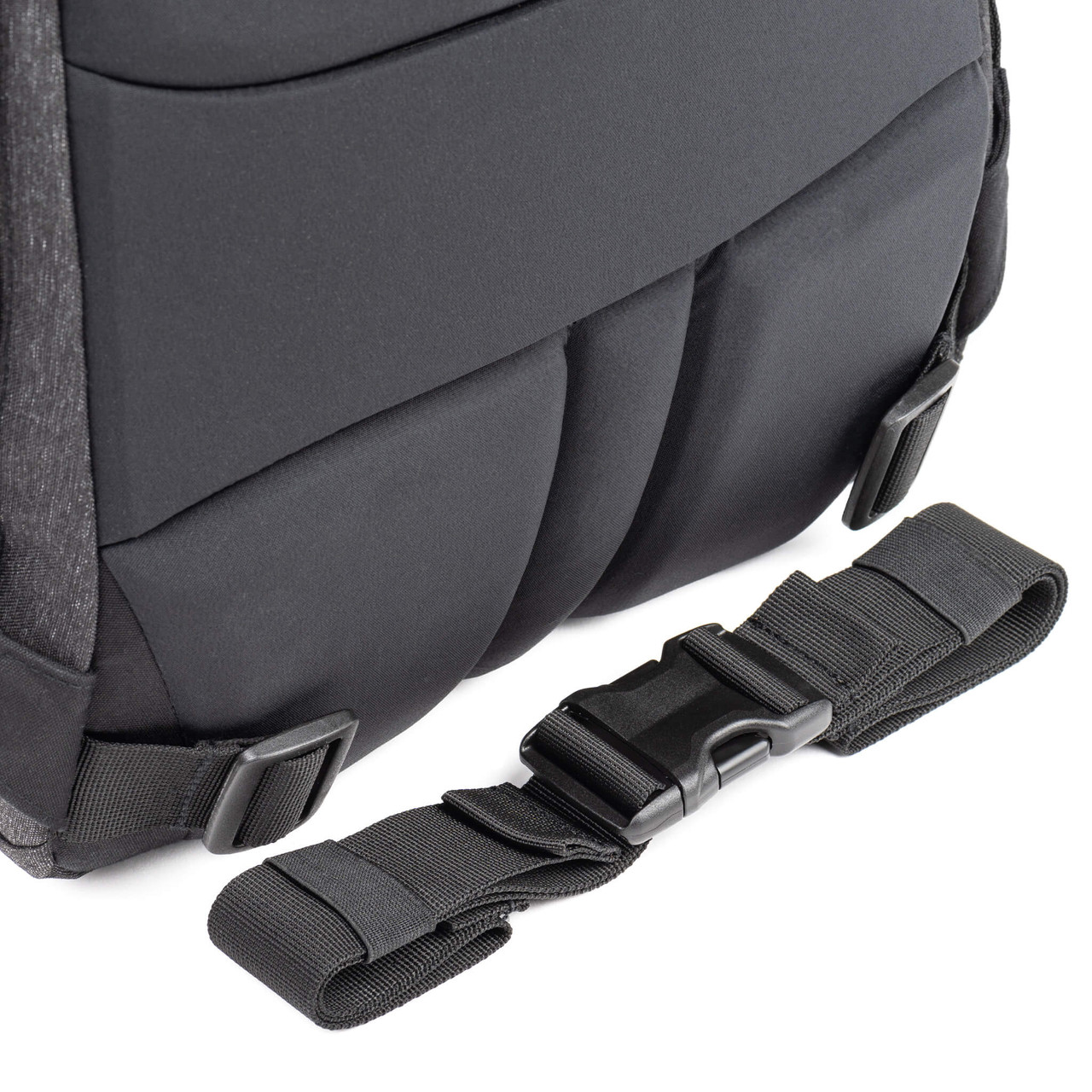 THINKTANK SPEEDTOP 20 BACKPACK