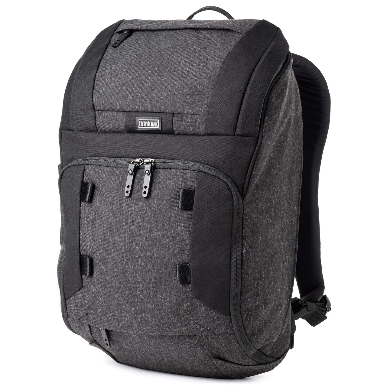 THINKTANK SPEEDTOP 20 BACKPACK