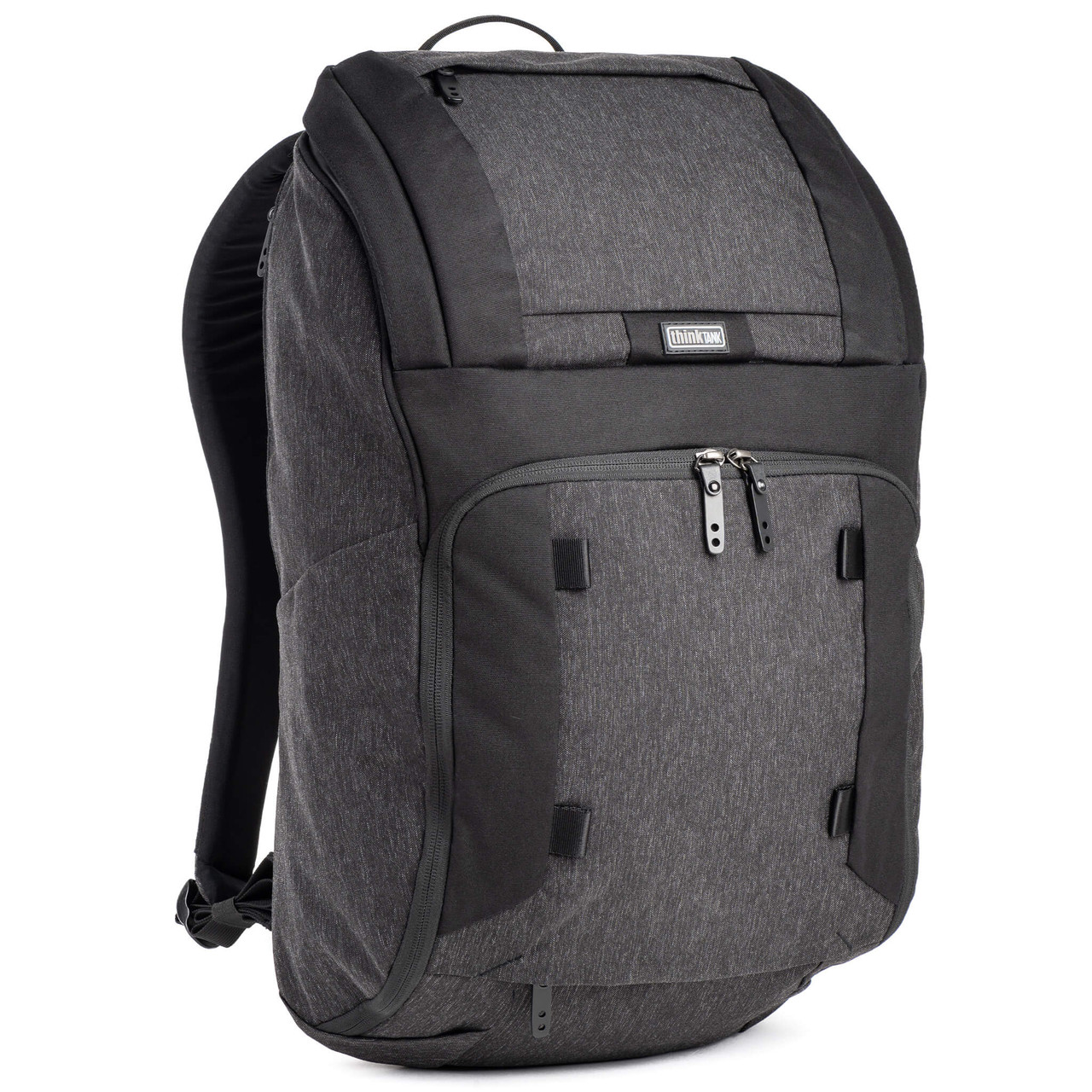 THINKTANK SPEEDTOP 30 BACKPACK