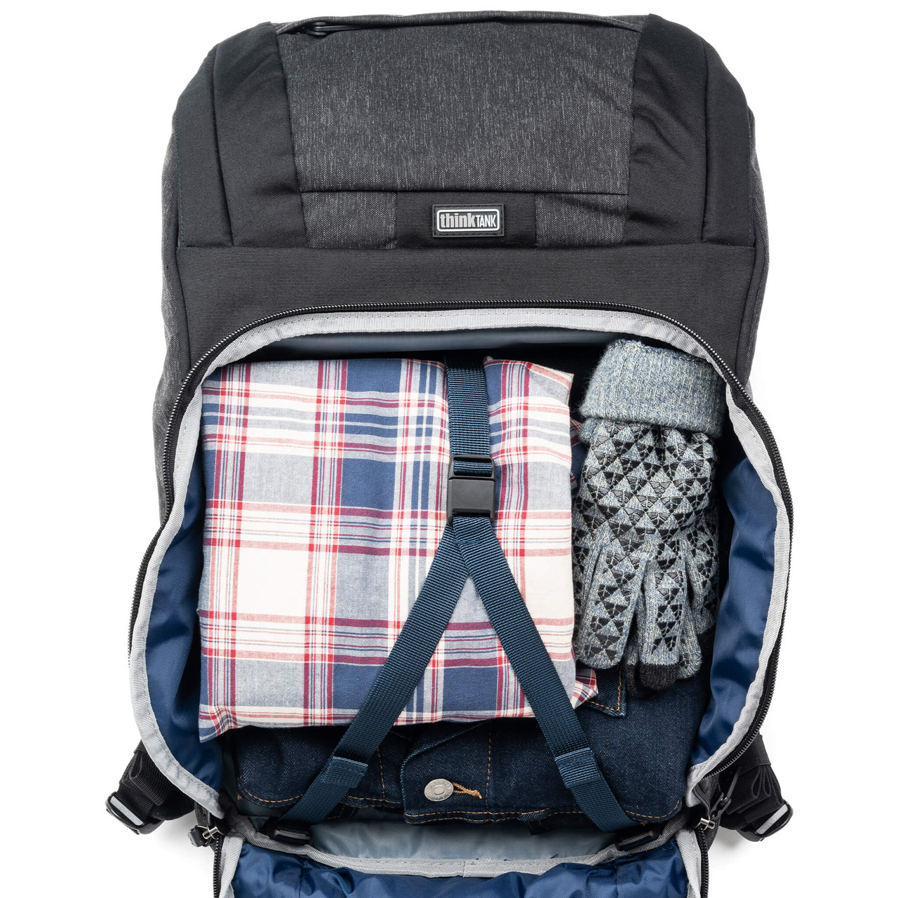 THINK TANK SPEEDTOP 30 BACKPACK