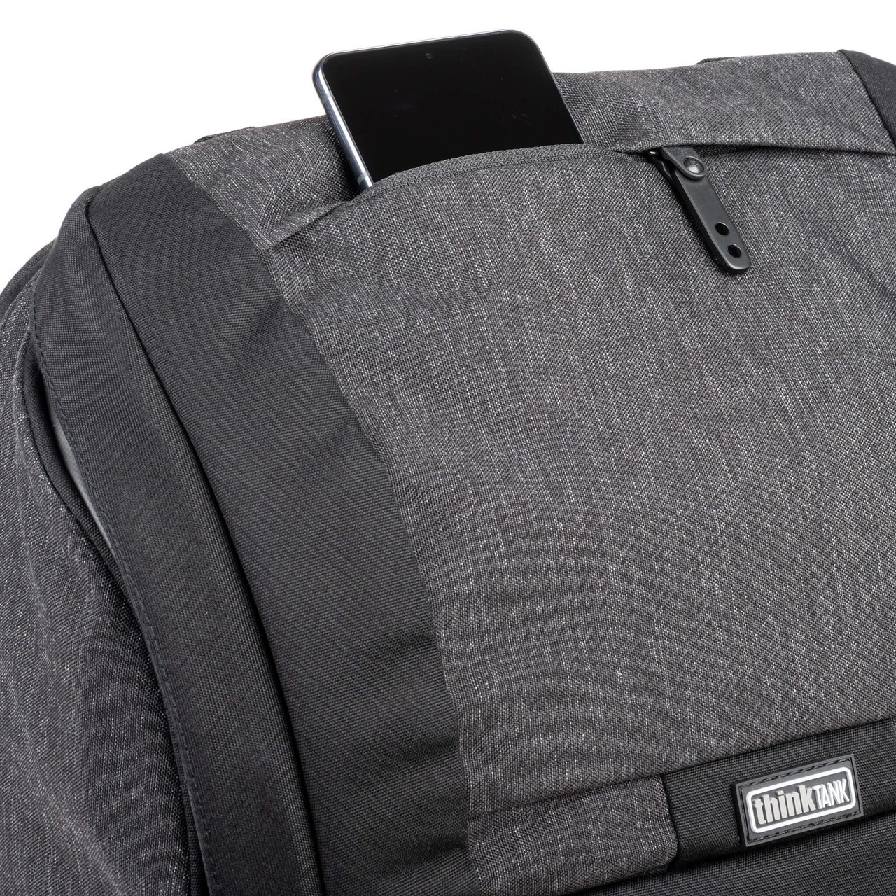 THINKTANK SPEEDTOP 30 BACKPACK