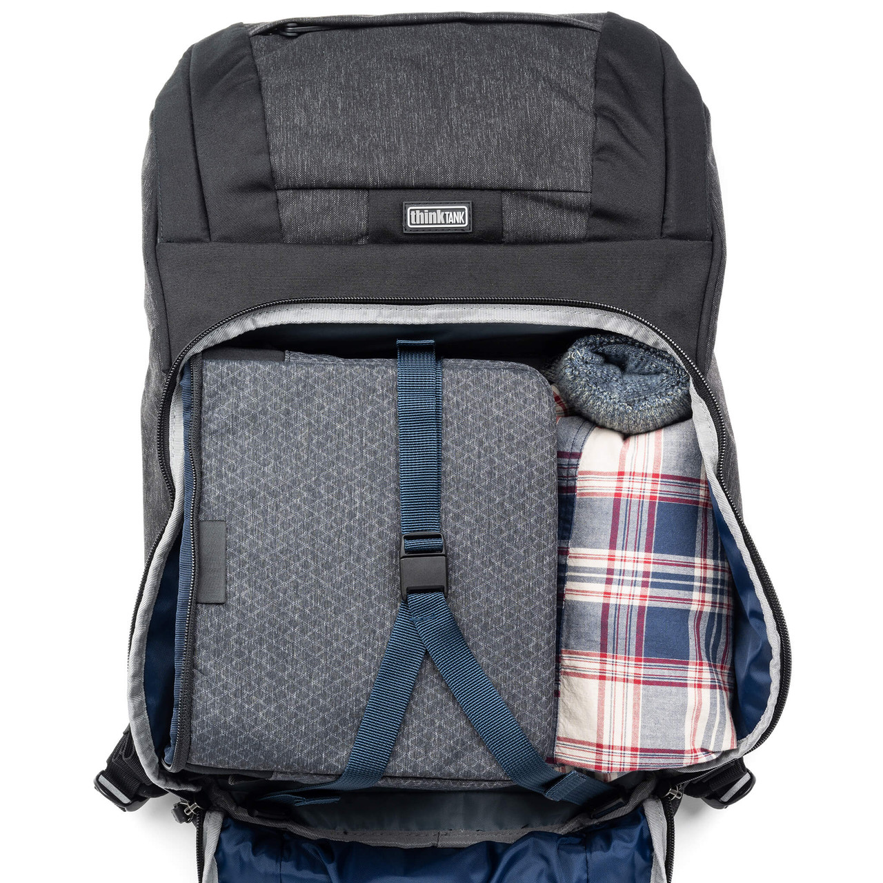 THINK TANK SPEEDTOP 30 BACKPACK