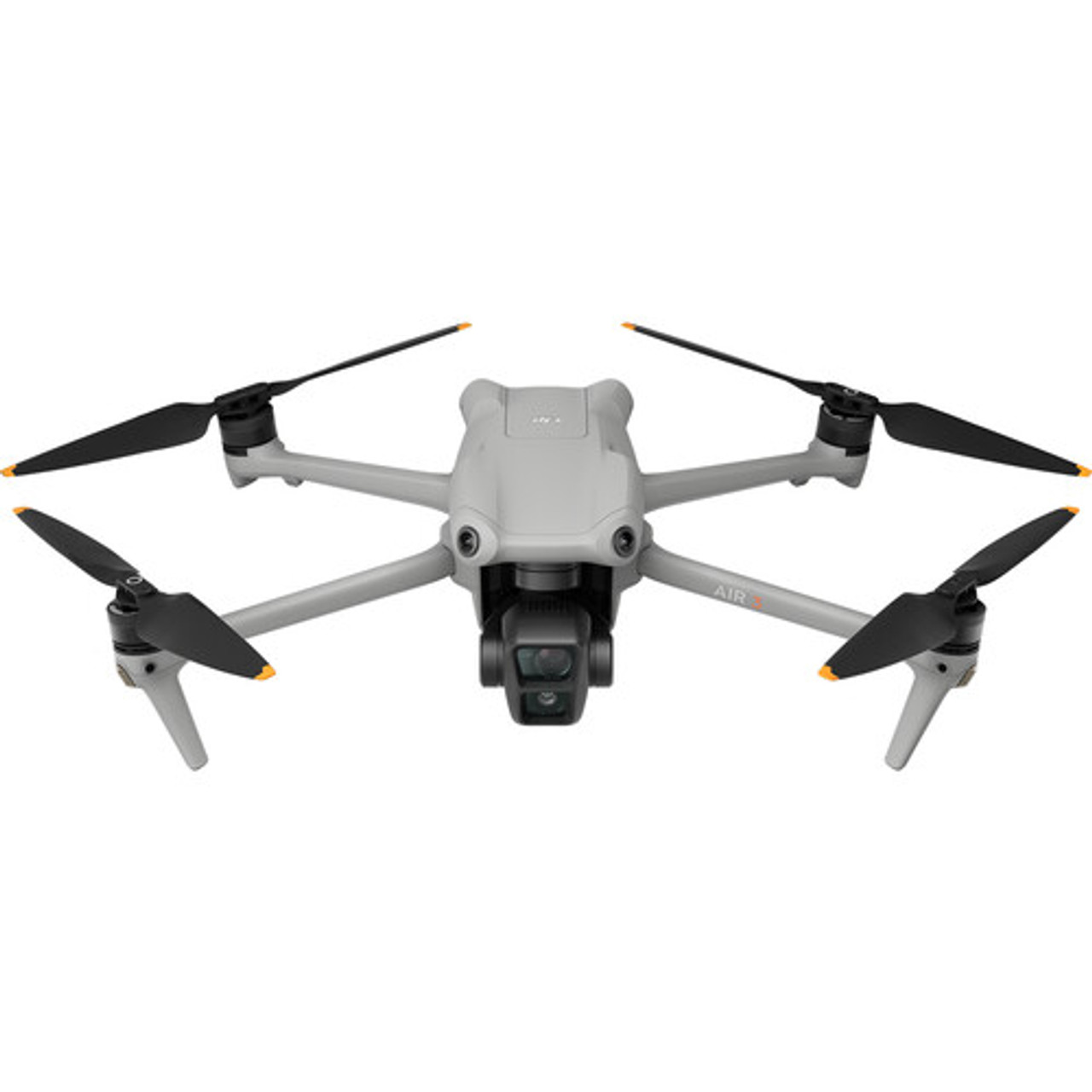 DJI AIR 3 (RC-N2)