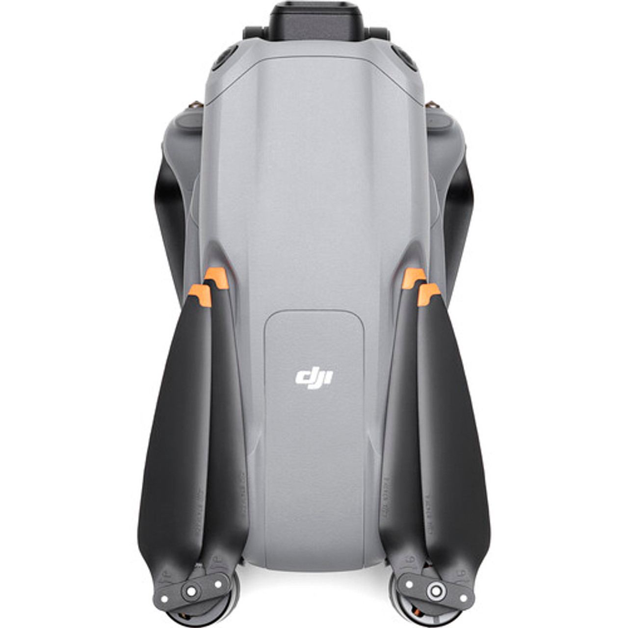 DJI AIR 3 FLY MORE COMBO (RC-2)