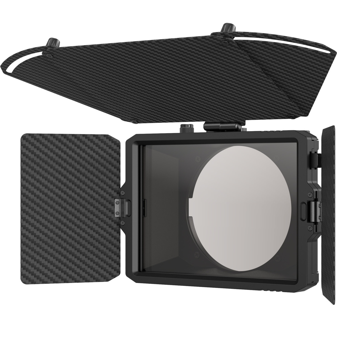 SMALLRIG MINI MATTE BOX PRO