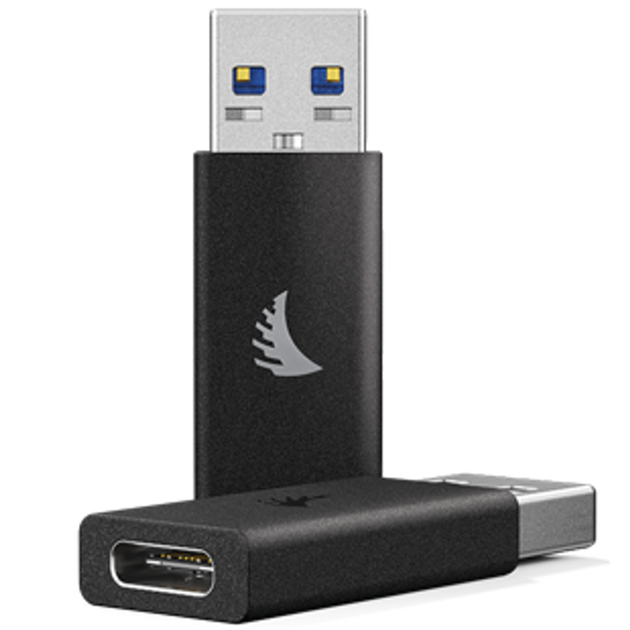 ANGELBIRD USB-A-TO-C ADAPTER