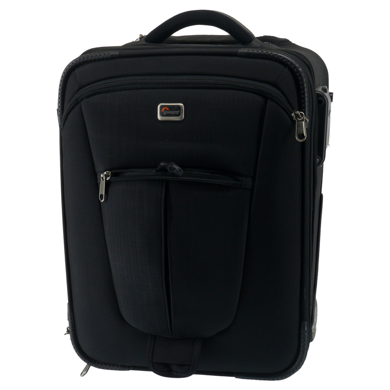 USED LOWEPRO PROROLLER X100(756766)