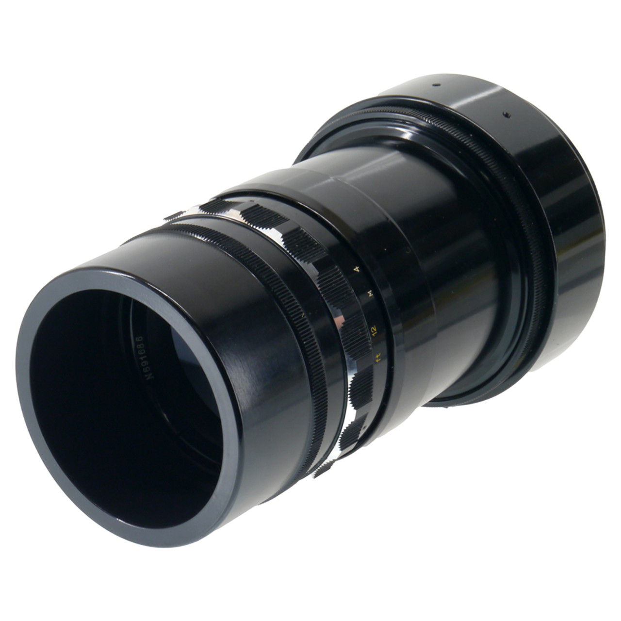 USED MAKINON MTS-500 500MM F8 (757099)