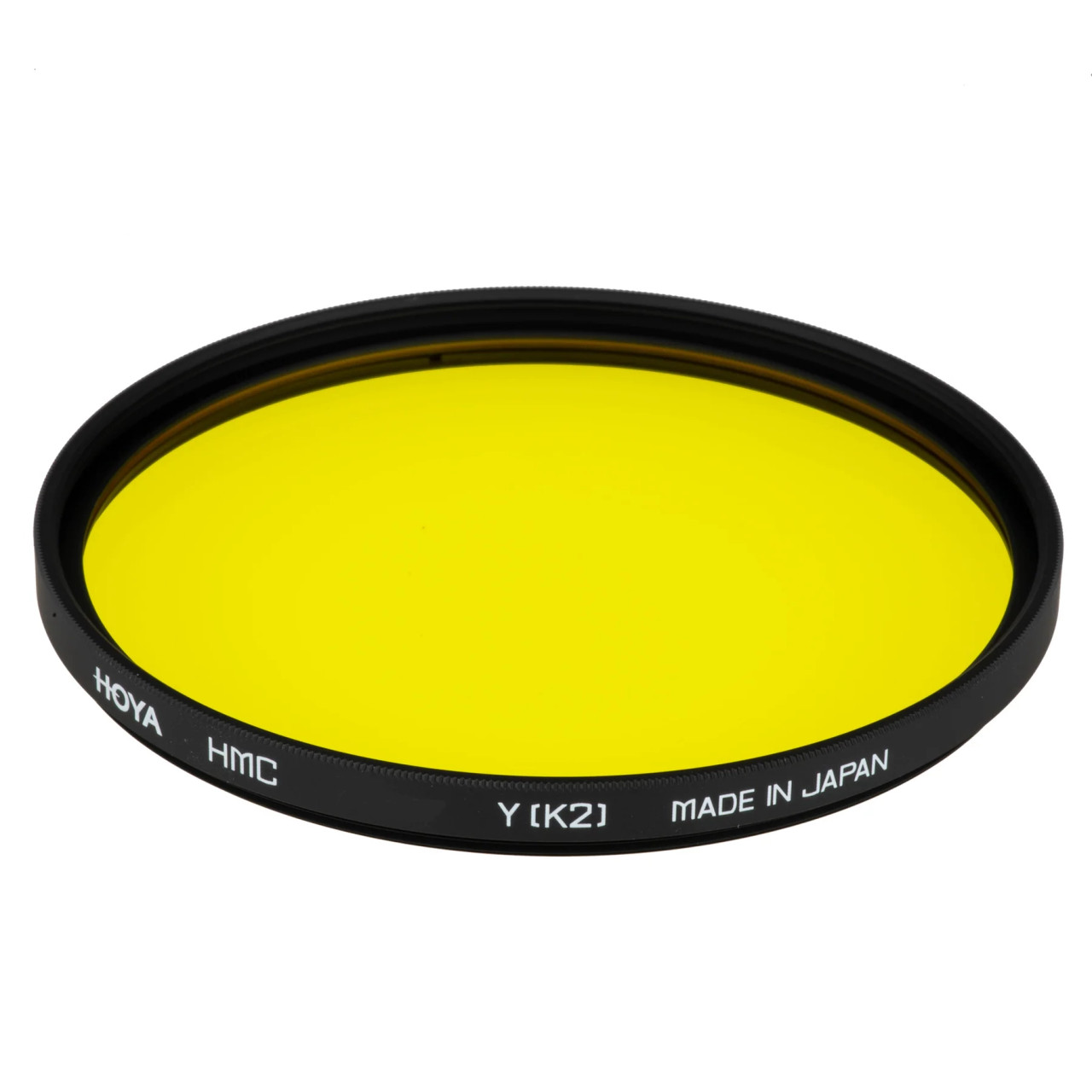 HOYA K2 YELLOW (52MM)