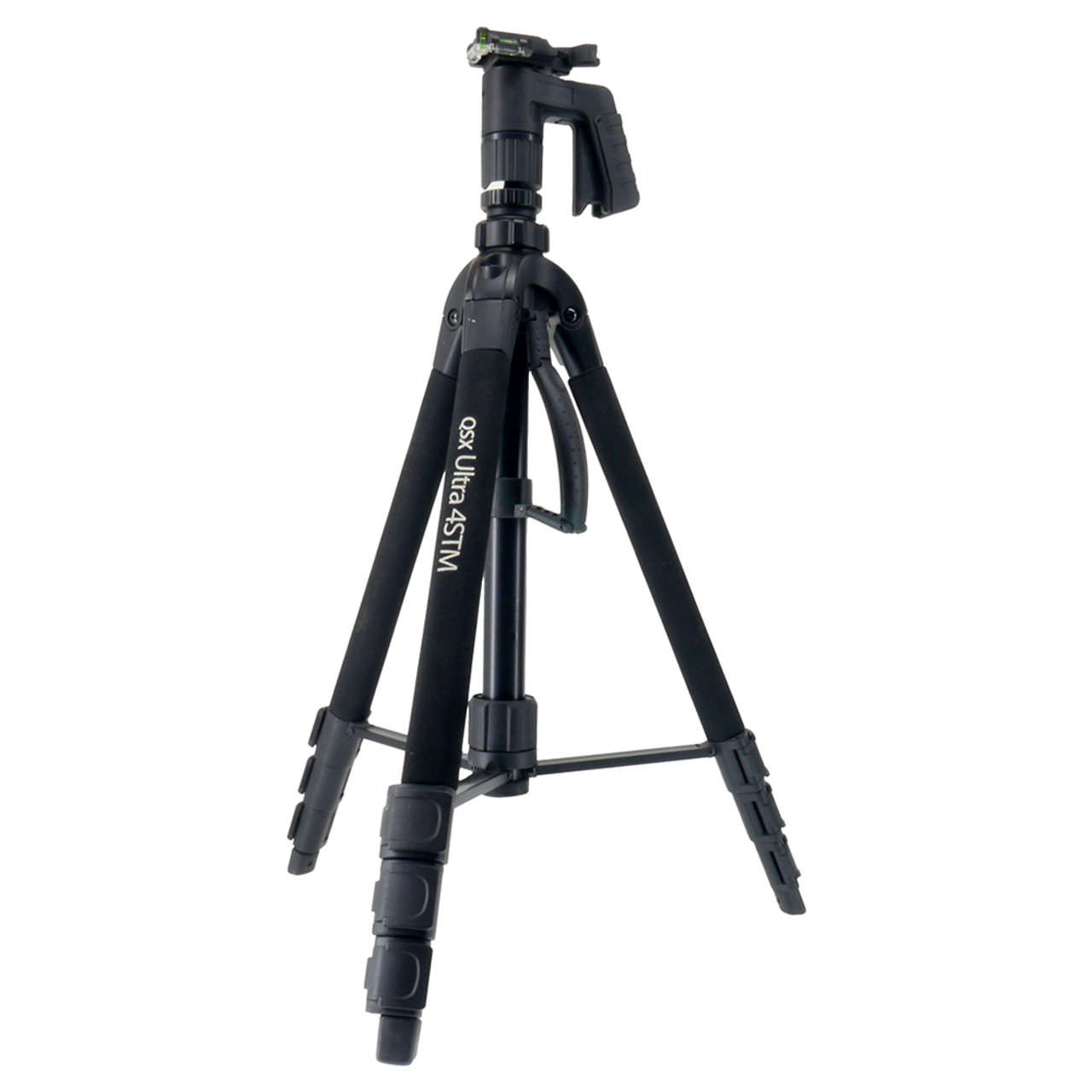 USED QUANTARAY QSX ULTRA 4STM(757165)