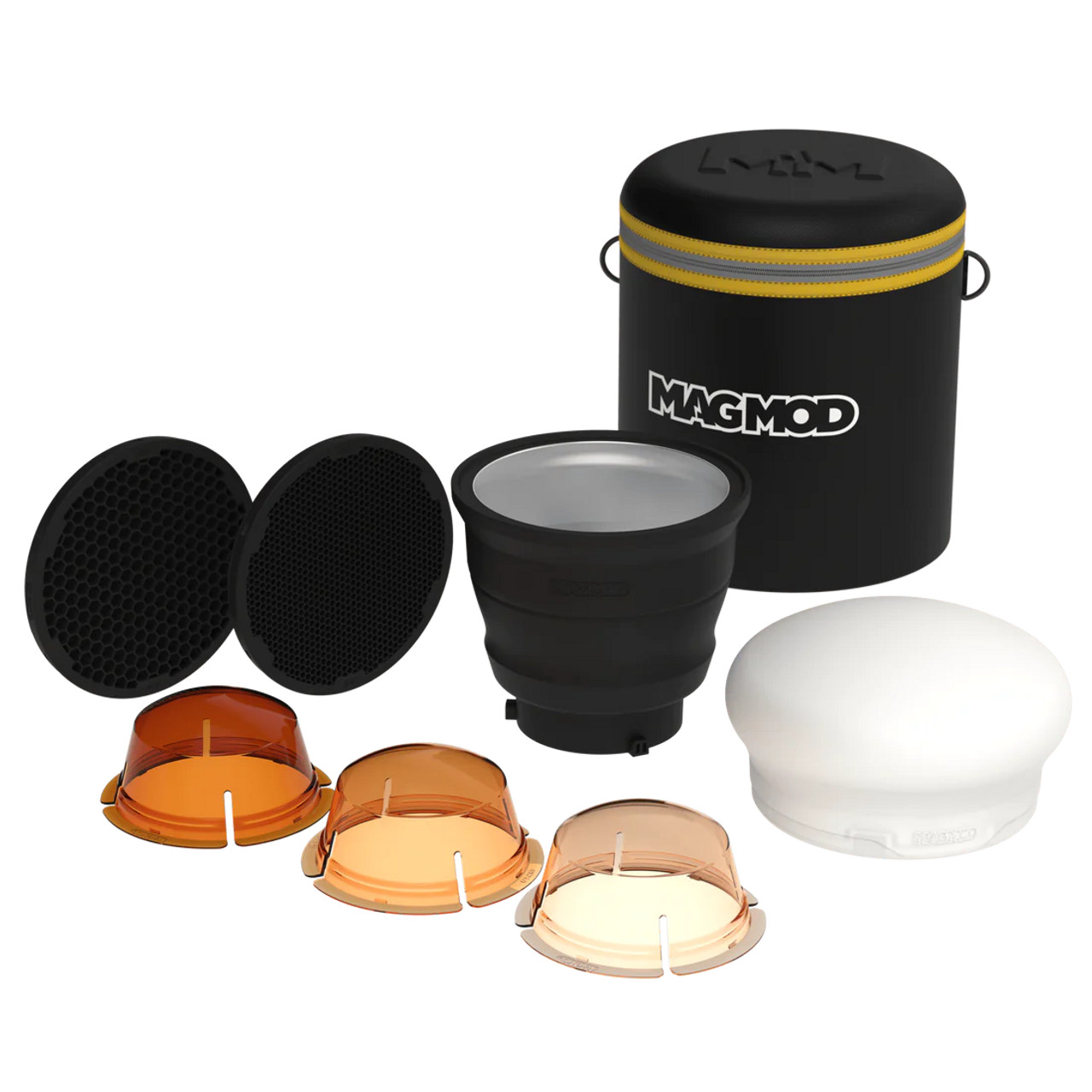 MAGMOD PROFESSIONAL STROBE KIT