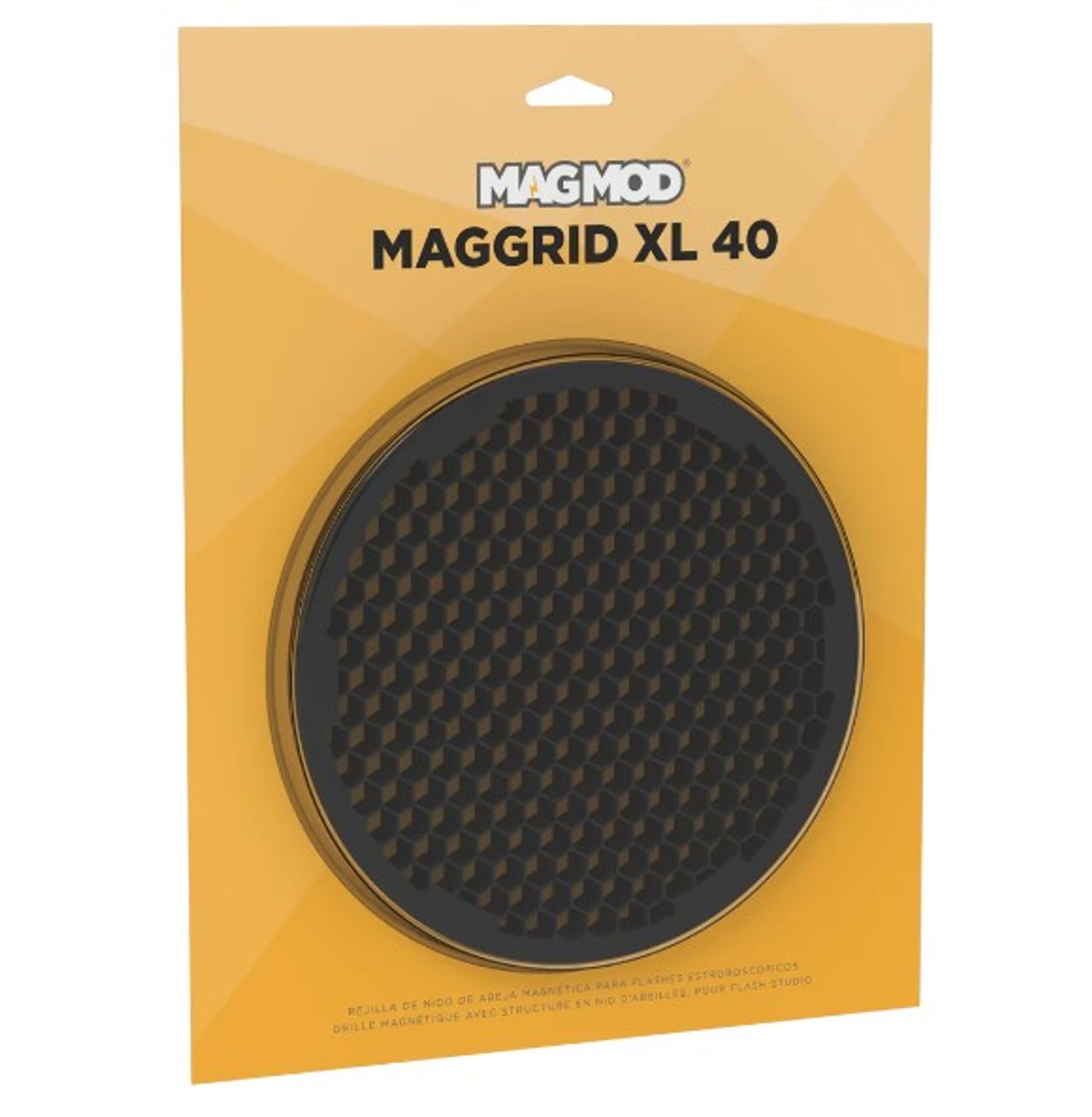 MAGMOD MAGGRID XL 40