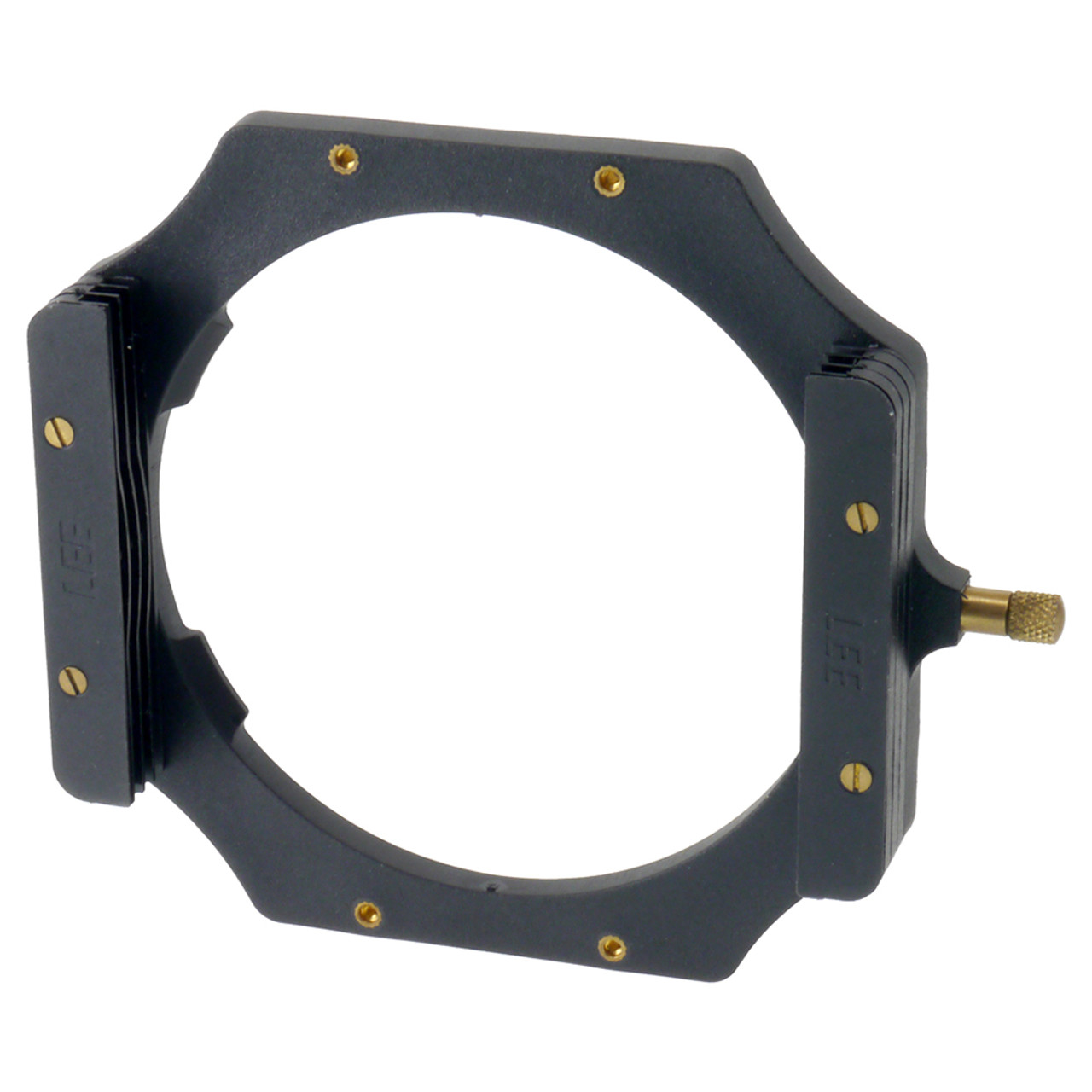 USED LEE 100 FILTER HOLDER(757293)