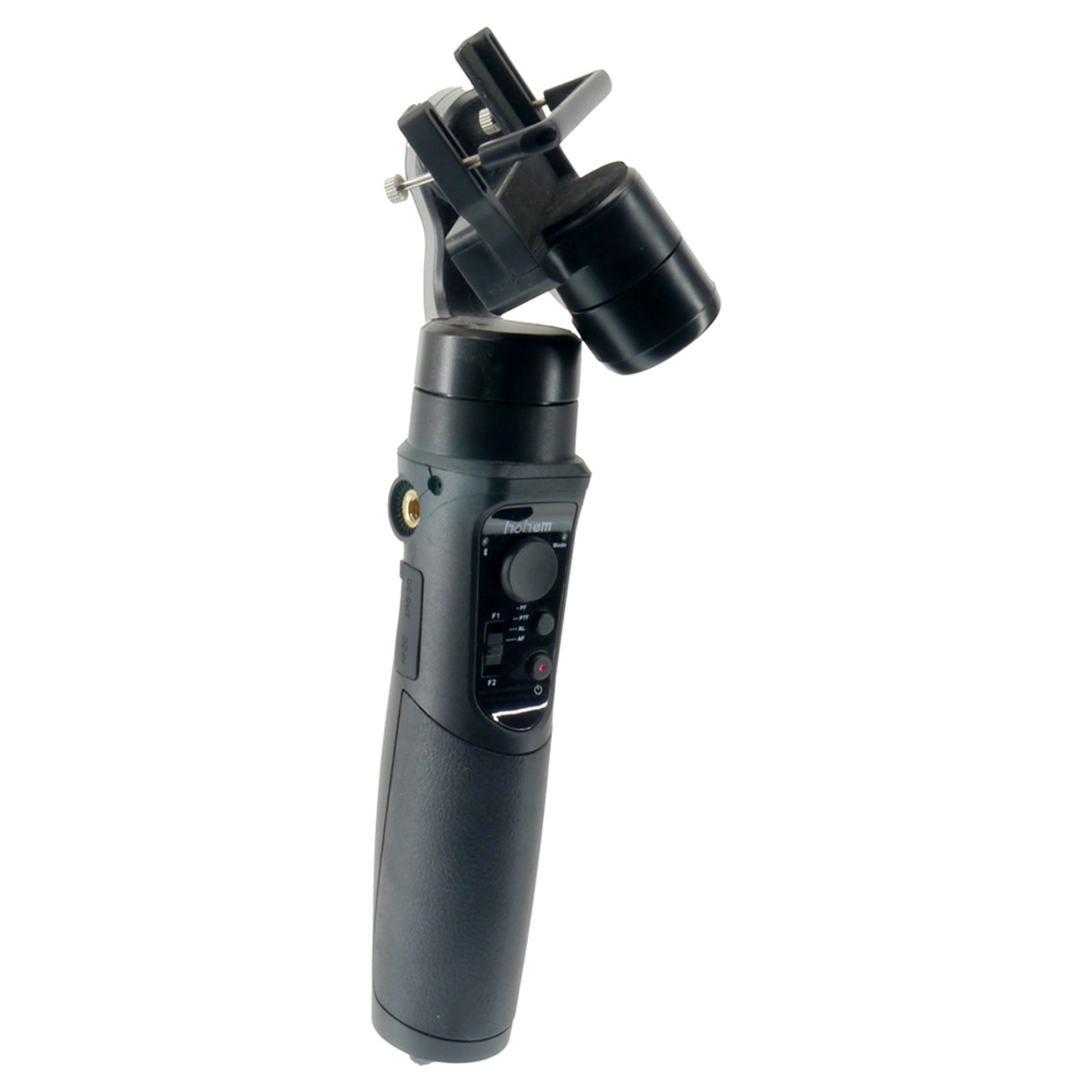 USED HOHEM PHONE GIMBAL (757524)