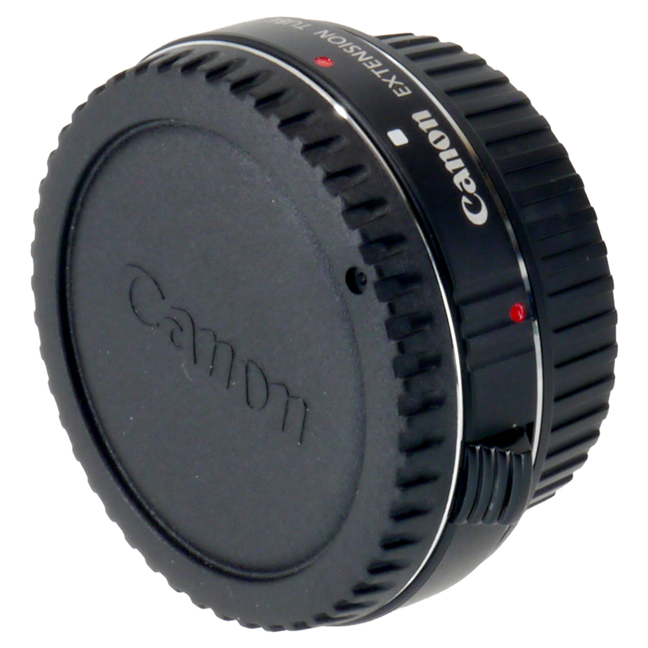 USED CANON EF12 EXTENSION TUBE II (757556)
