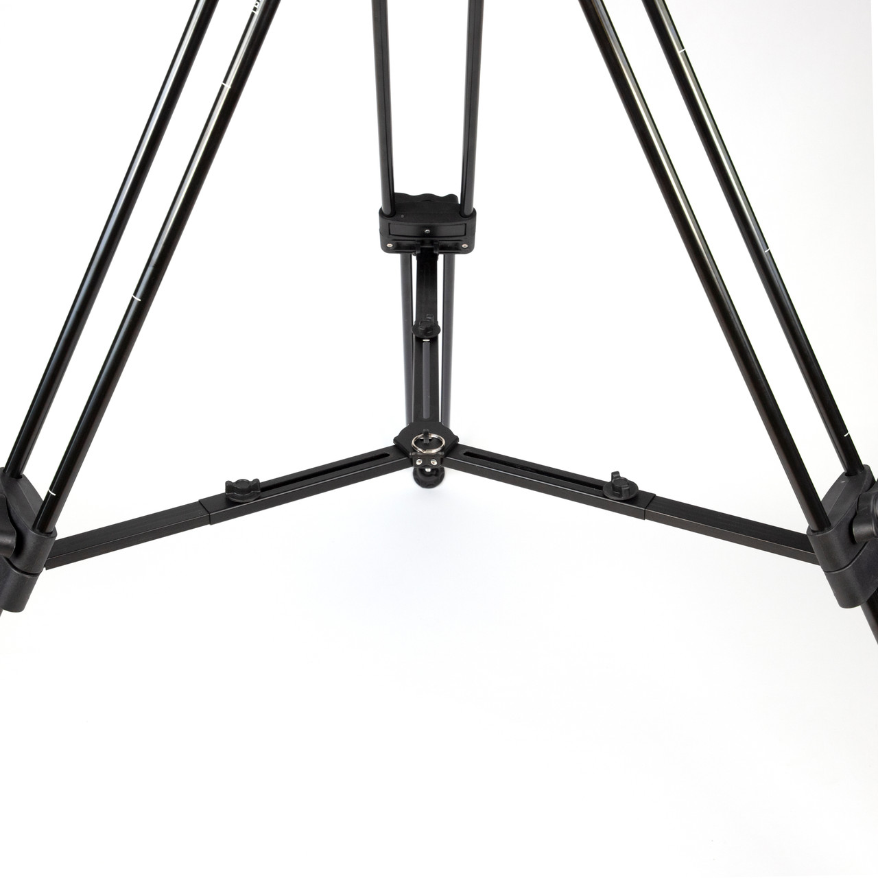 PROMASTER 24P VIDEO TRIPOD KIT