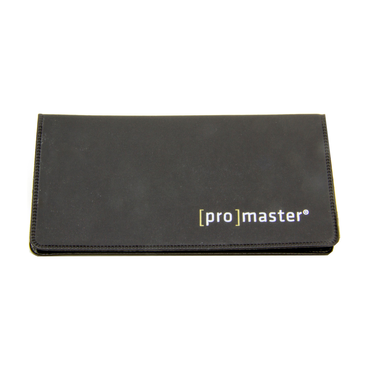 PROMASTER MICRO-FIBER CLEANING CLOTH