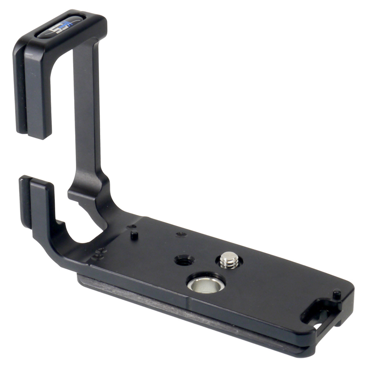 USED KIRK R5/R6 L-BRACKET (758009)
