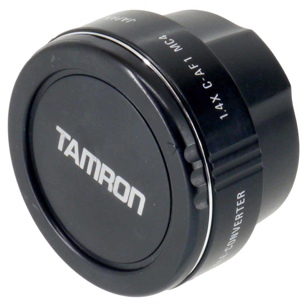 USED TAMRON 1.4X C-AF1 MC4