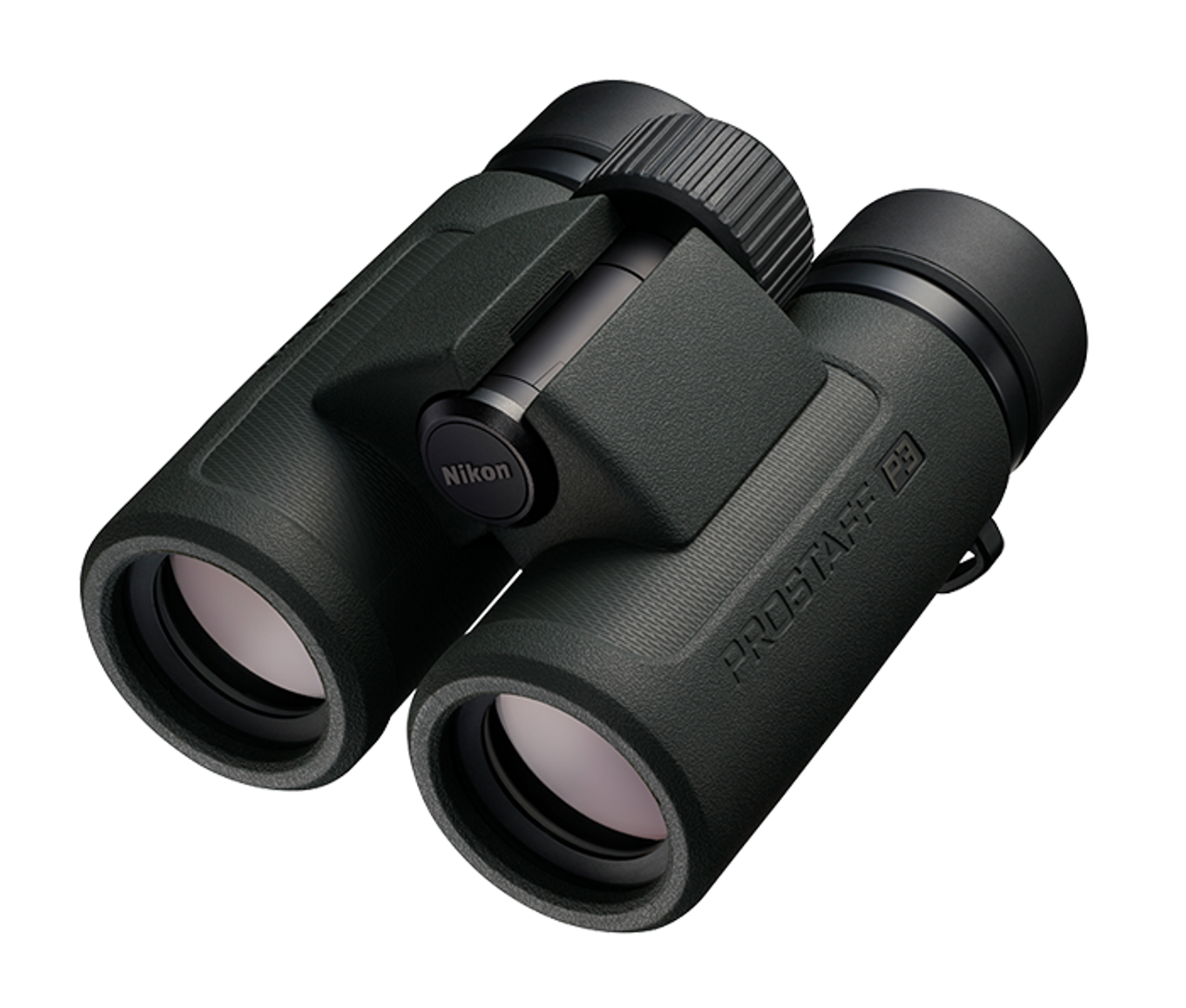 NIKON PROSTAFF P3 BINOCULARS (8X30)