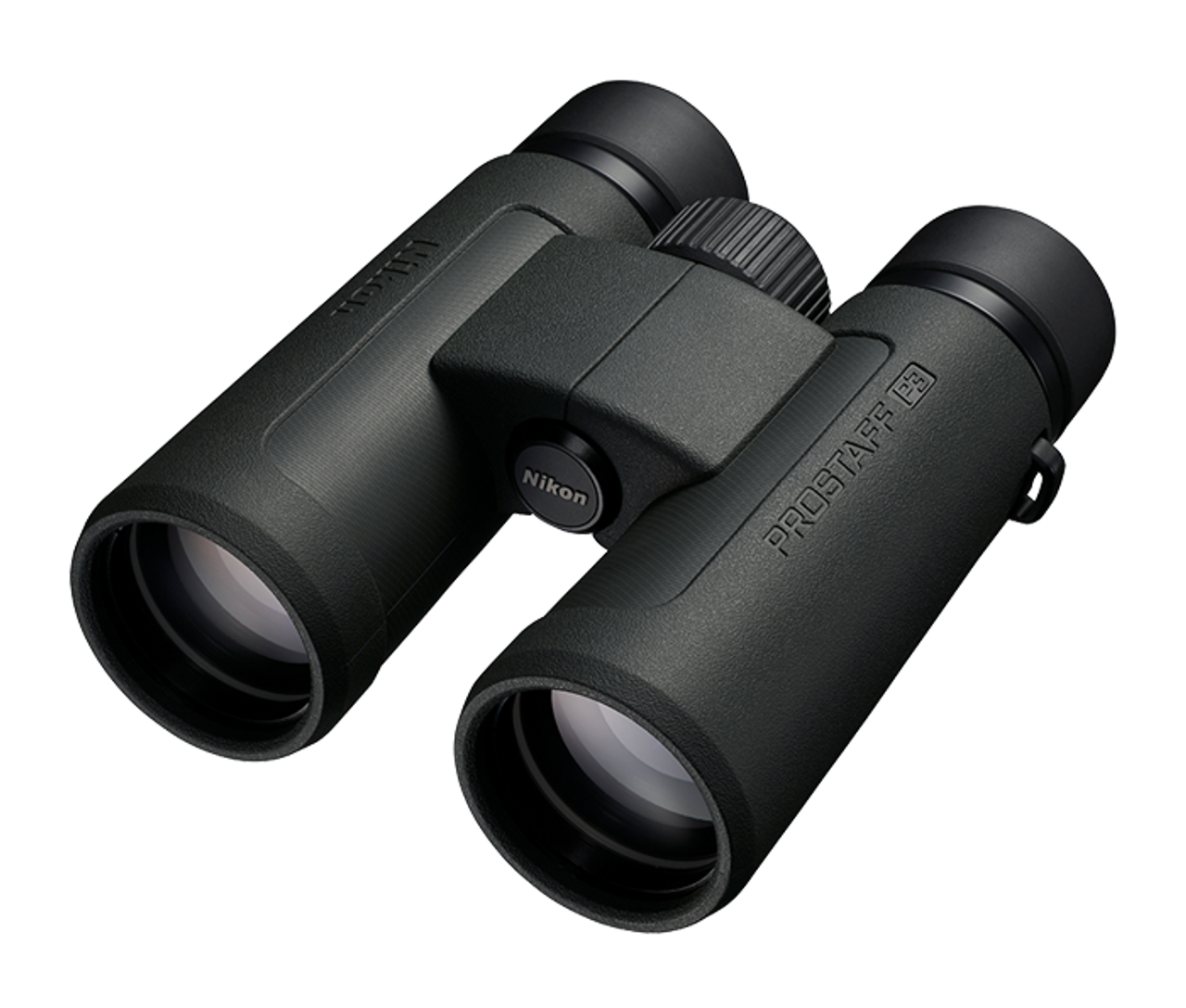 NIKON PROSTAFF P3 BINOCULARS (8X42)