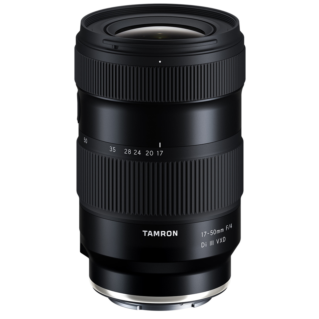 TAMRON 17-50MM F4 DI III VXD (SONY E)