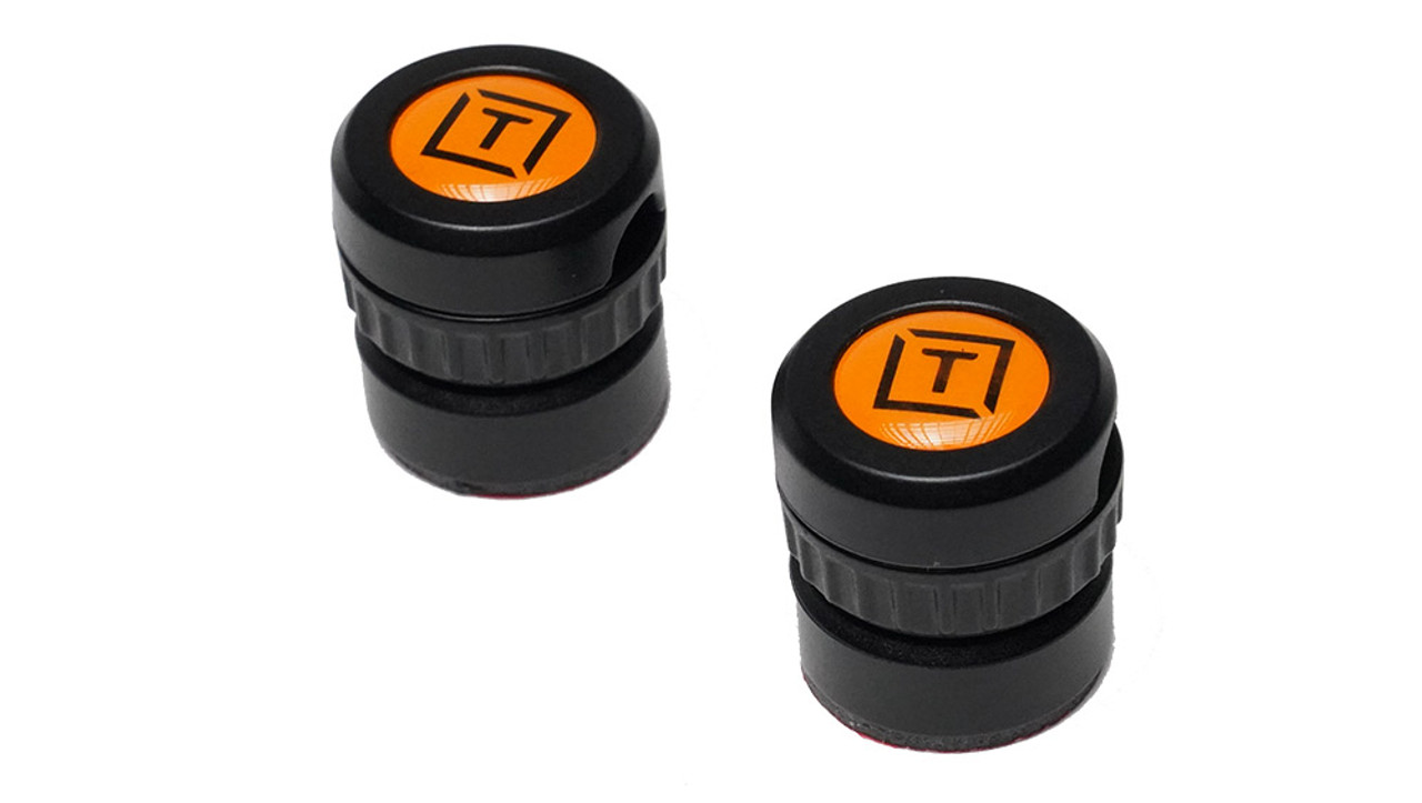 TETHERGUARD CABLE SUPPORT (2-PACK)