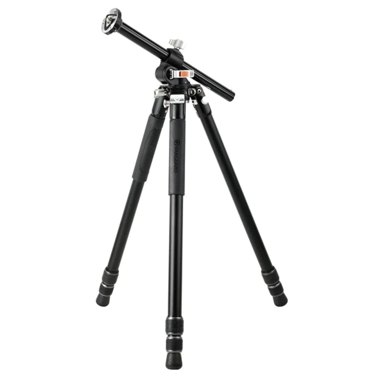 VANGUARD VEO 3+ 303 AT ALUMINUM TRIPOD