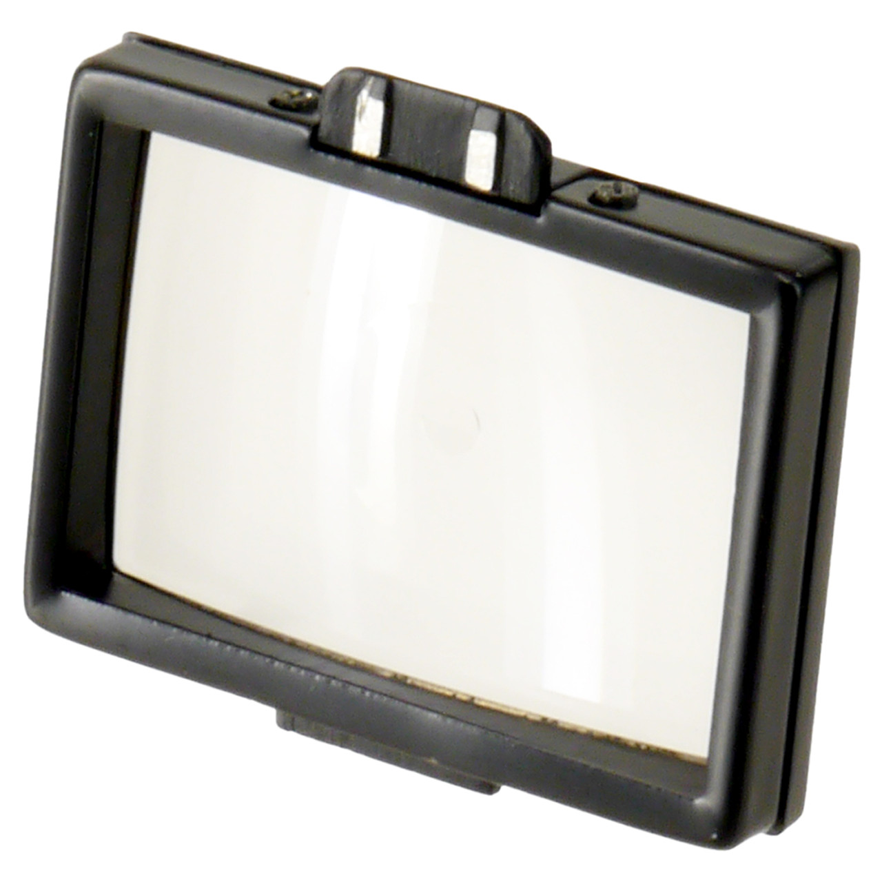 USED TOPCON FOCUSING SCREEN (758461)