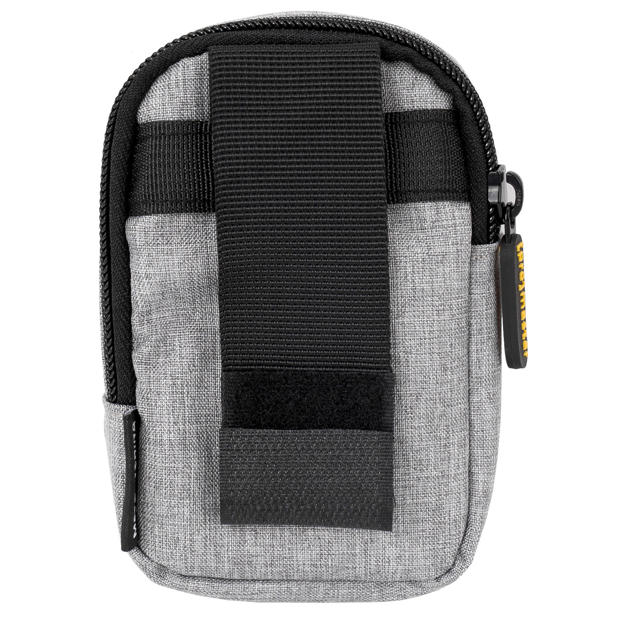 PROMASTER IMPULSE POUCH - SMALL (GRAY)