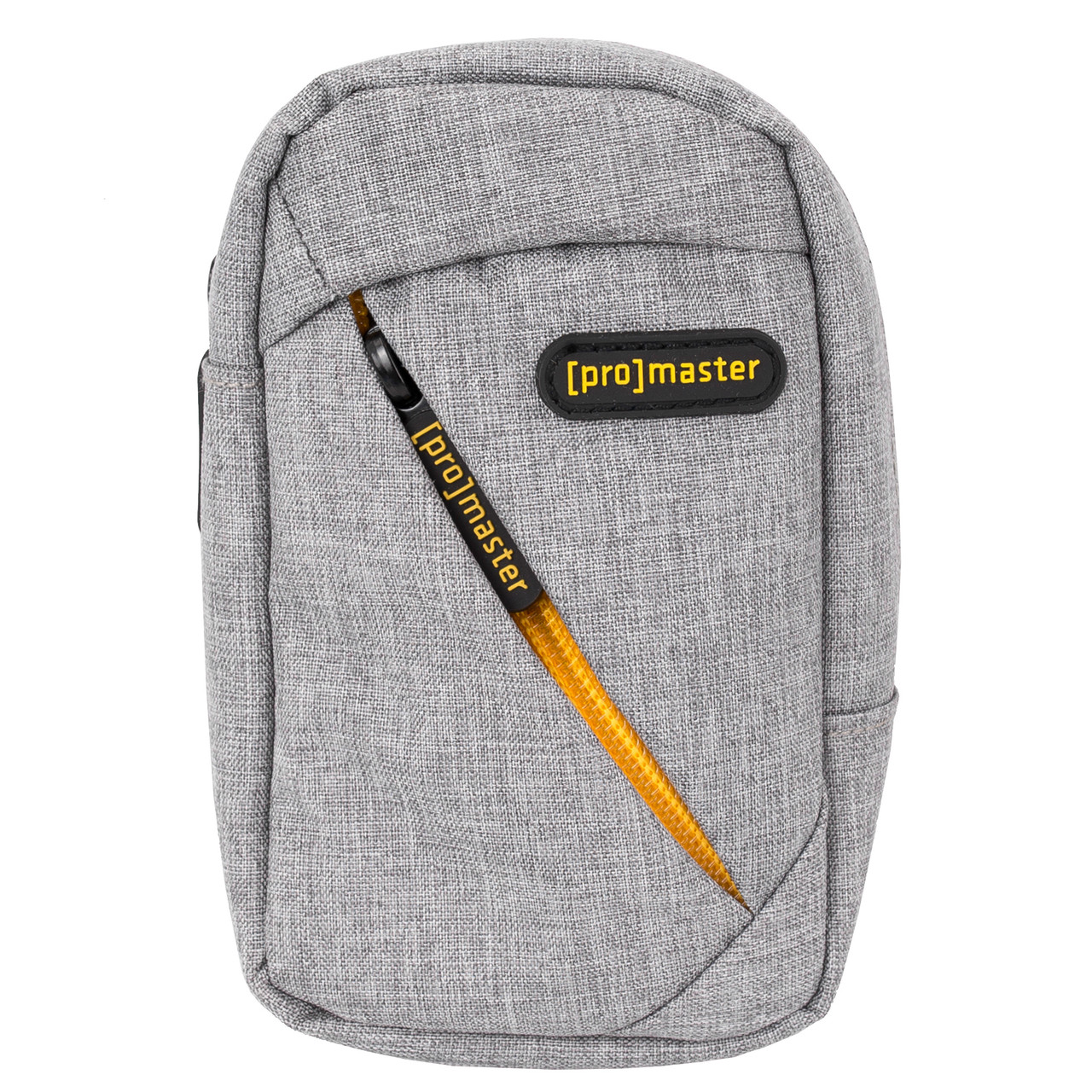 PROMASTER IMPULSE POUCH - MEDIUM (GRAY)