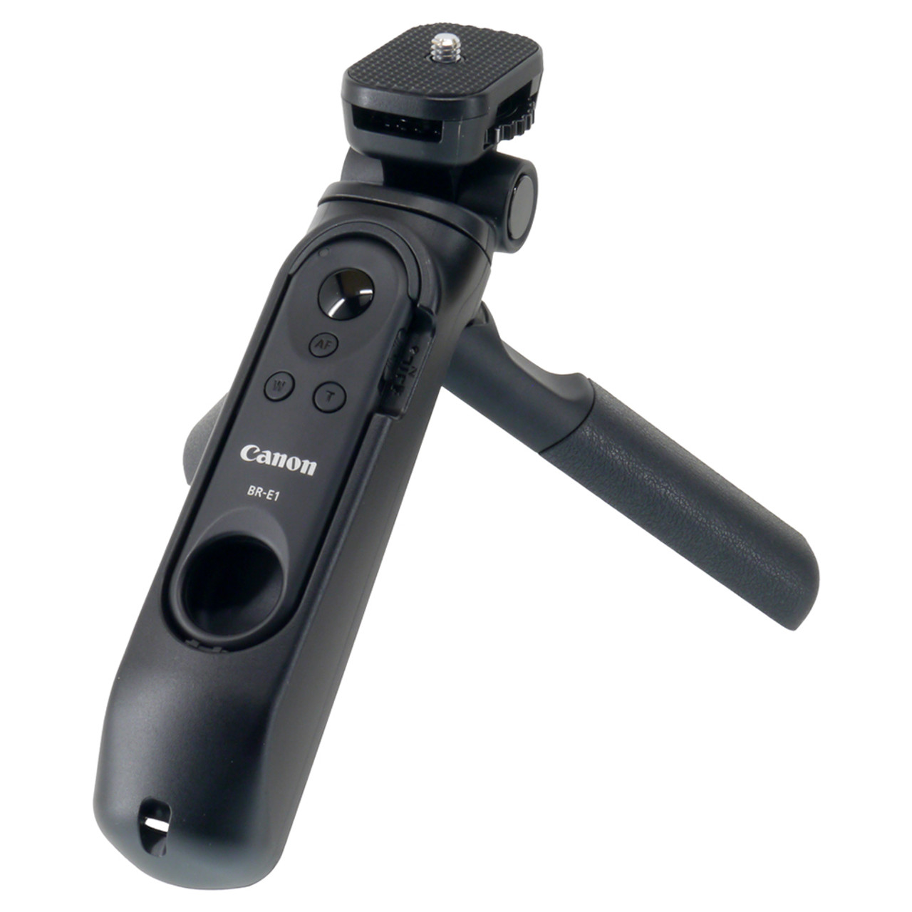 USED CANON HG-100TBR SHOOTING GRIP