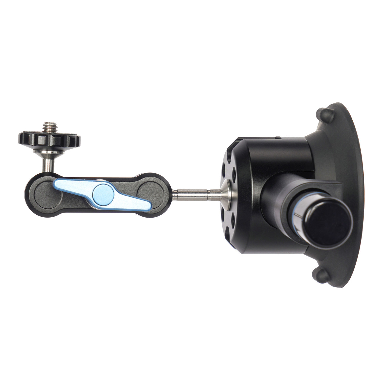 SIRUI SUCTION CUP MOUNTING KIT