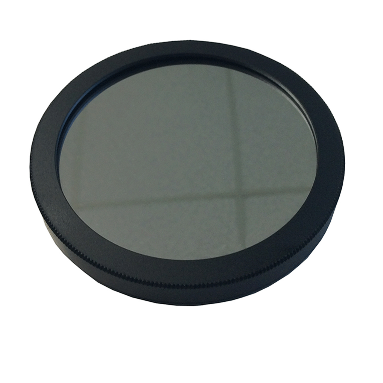 MRSTARGUY THREADED SOLAR FILTER (82MM)