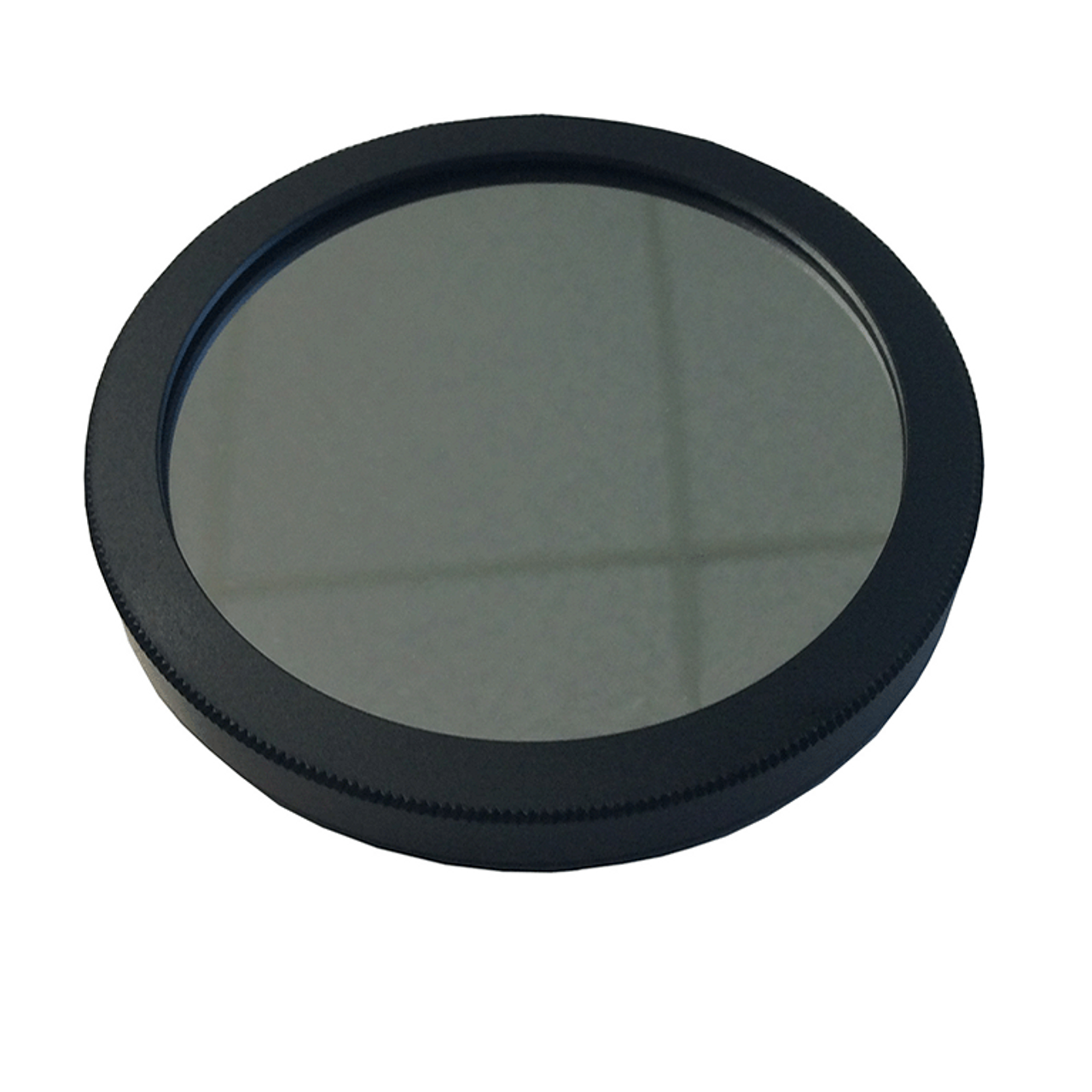 STARGUY THREADED SOLAR FILTER (82MM)