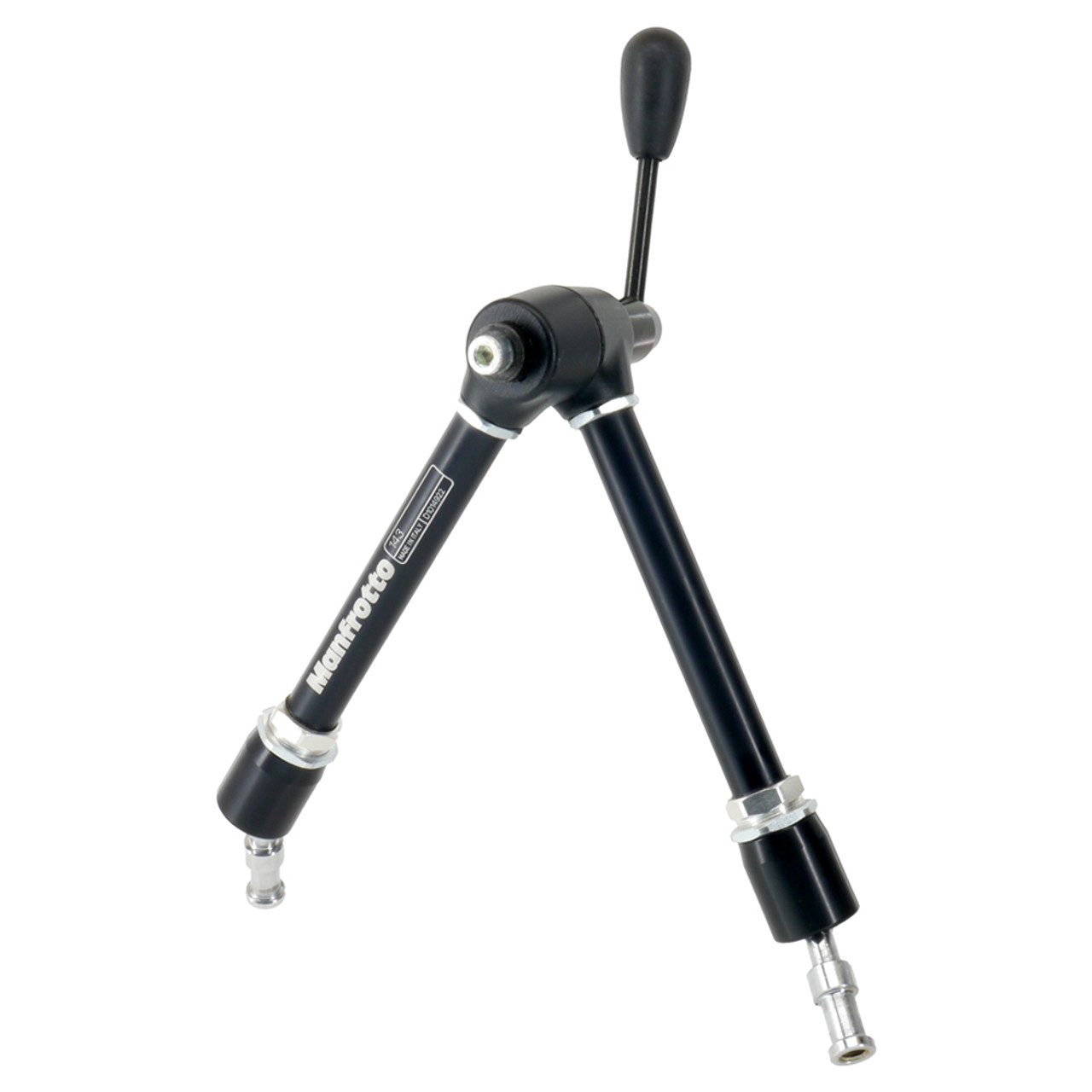 USED MANFROTTO 143 MAGIC ARM