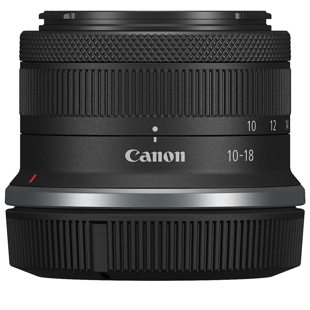 CANON RF-S 10-18MM F4.5-6.3 IS STM