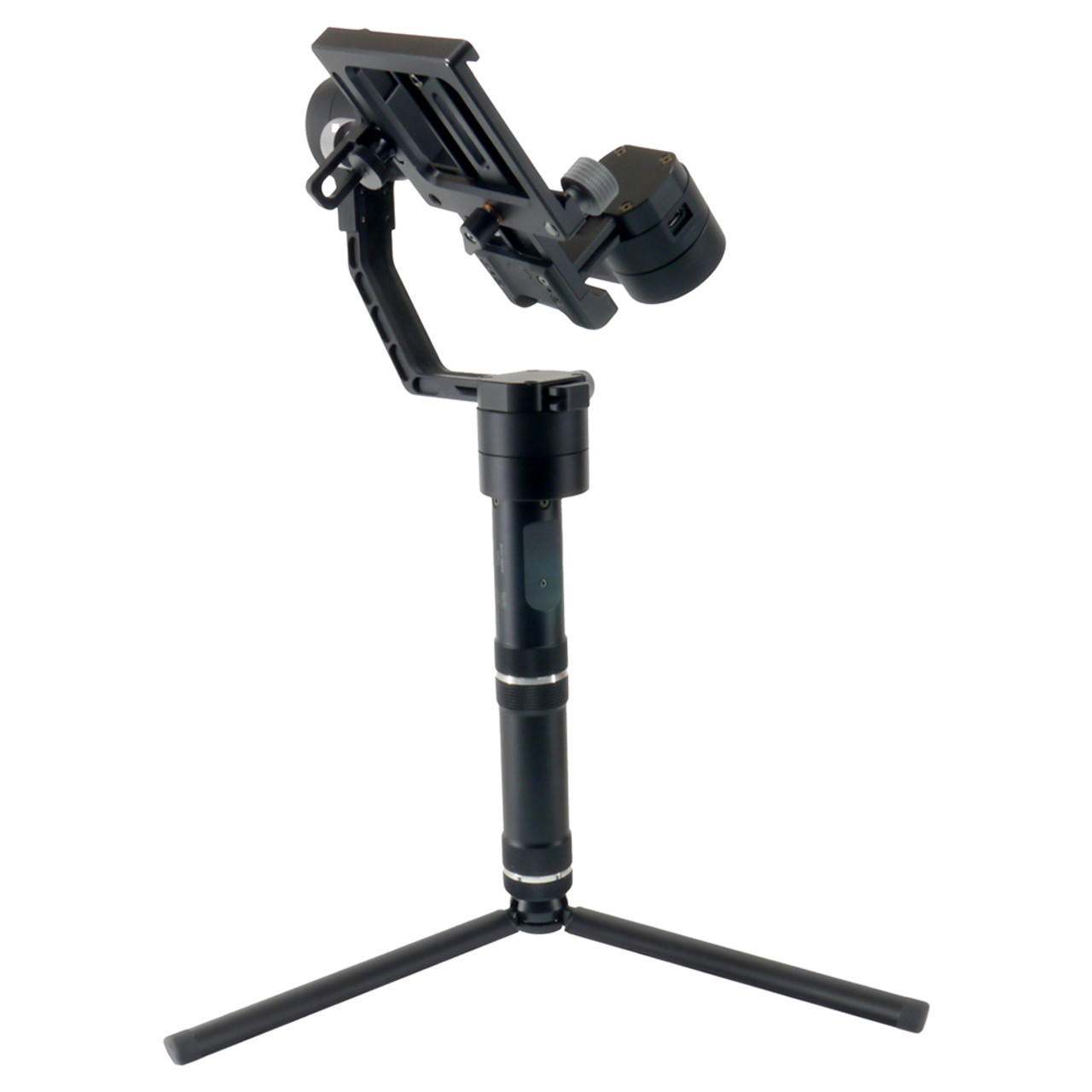 USED ZHIYUN CRANE (759151)