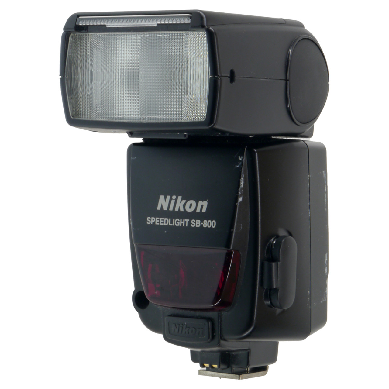 USED NIKON SB-800 SPEEDLIGHT (759286)