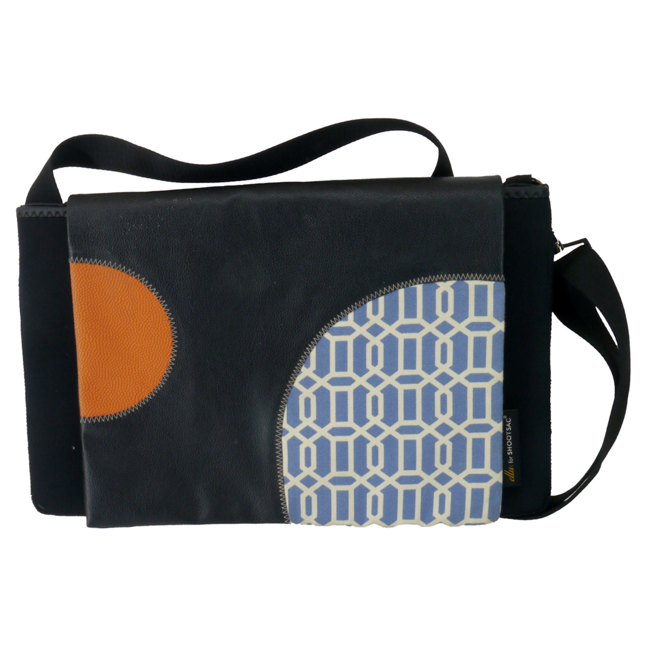 USED ELLU FOR SHOOTSAC LAPTOP (759335)