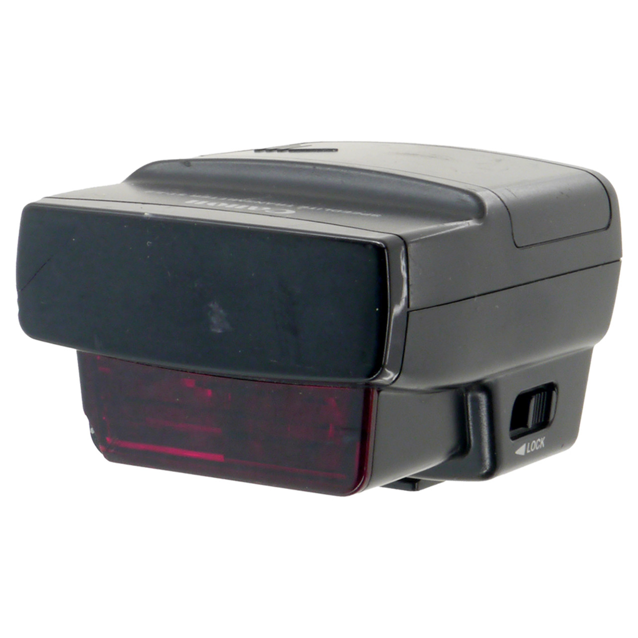 USED CANON ST-E2 SPEEDLITE TRANSMITTER (759528)