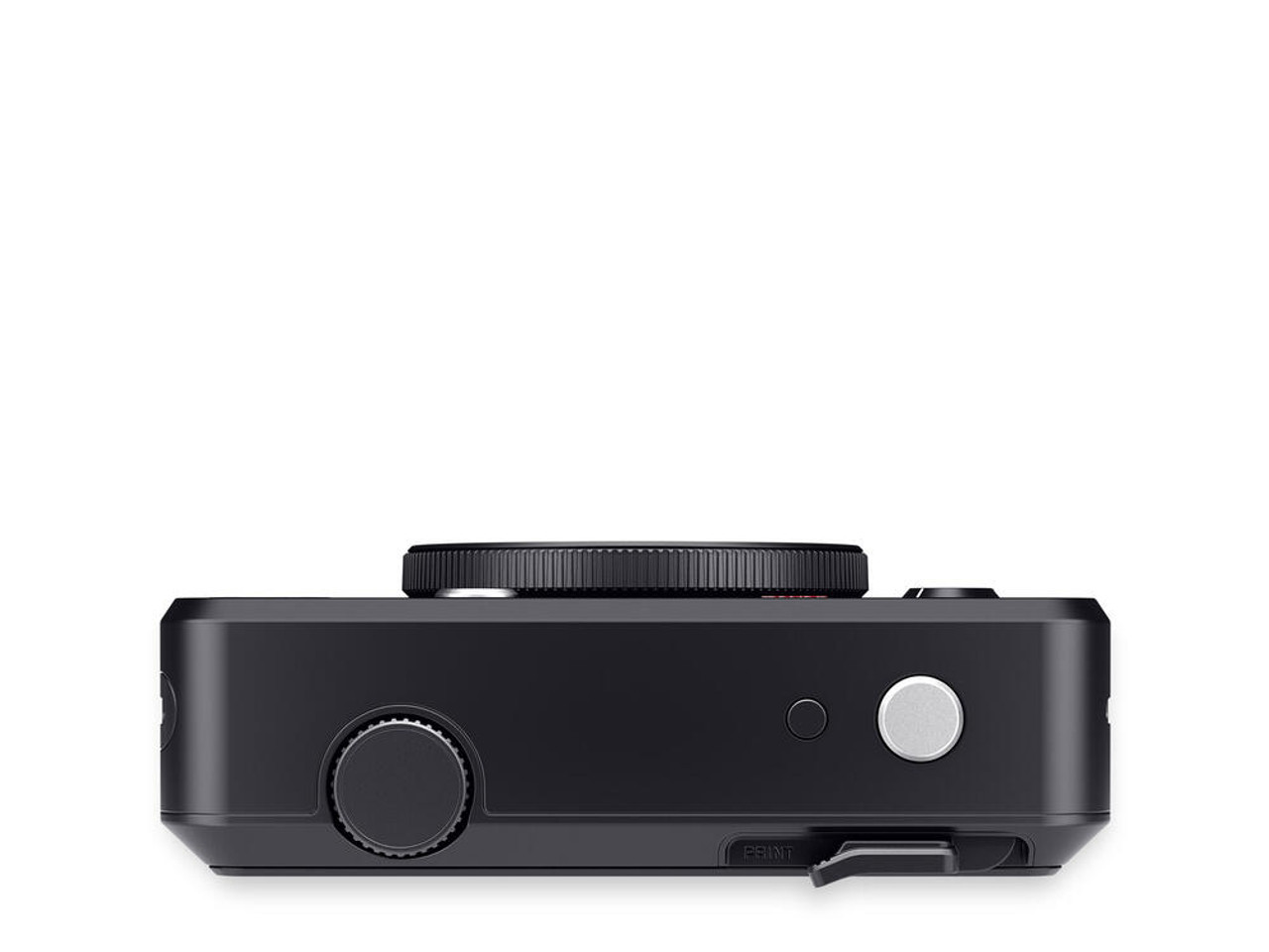 LEICA SOFORT 2 CAMERA (BLACK)