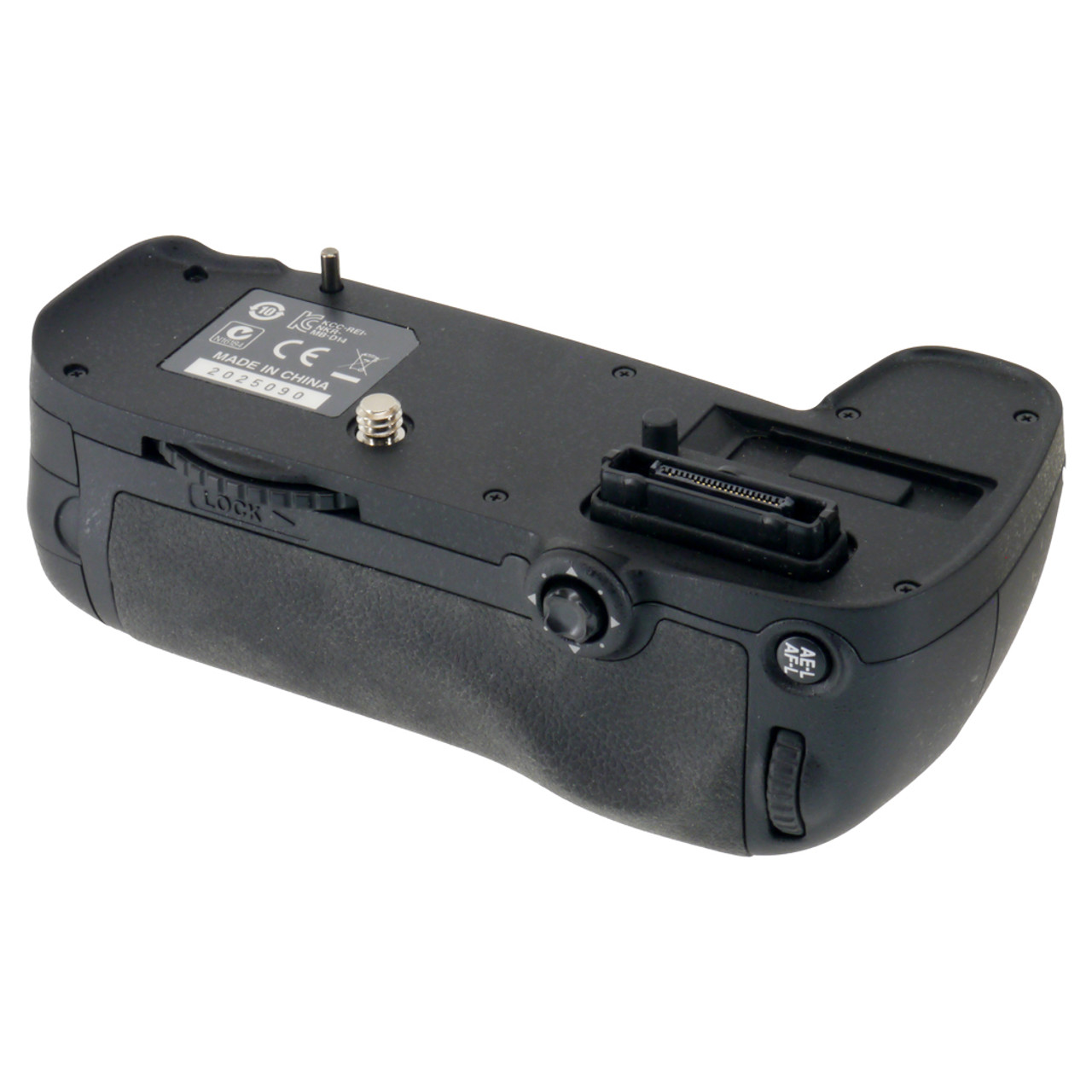 USED NIKON MB-D14 BATTERY GRIP (759611)
