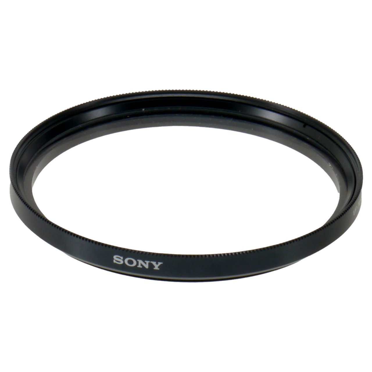 USED SONY VF-74MP FILTER