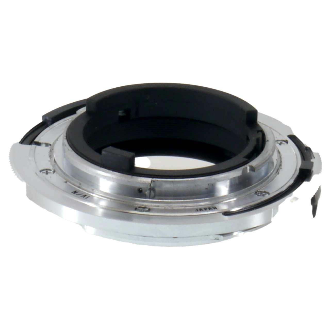 USED TAMRON ADAPTALL MOUNT - NIKON F (759773)