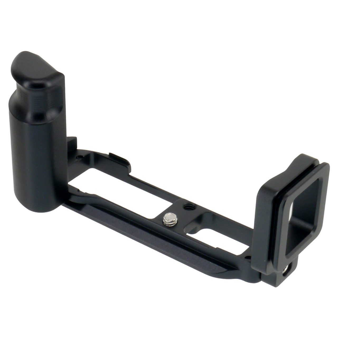 USED OLYMPUS E-M10 GRIP (760128)