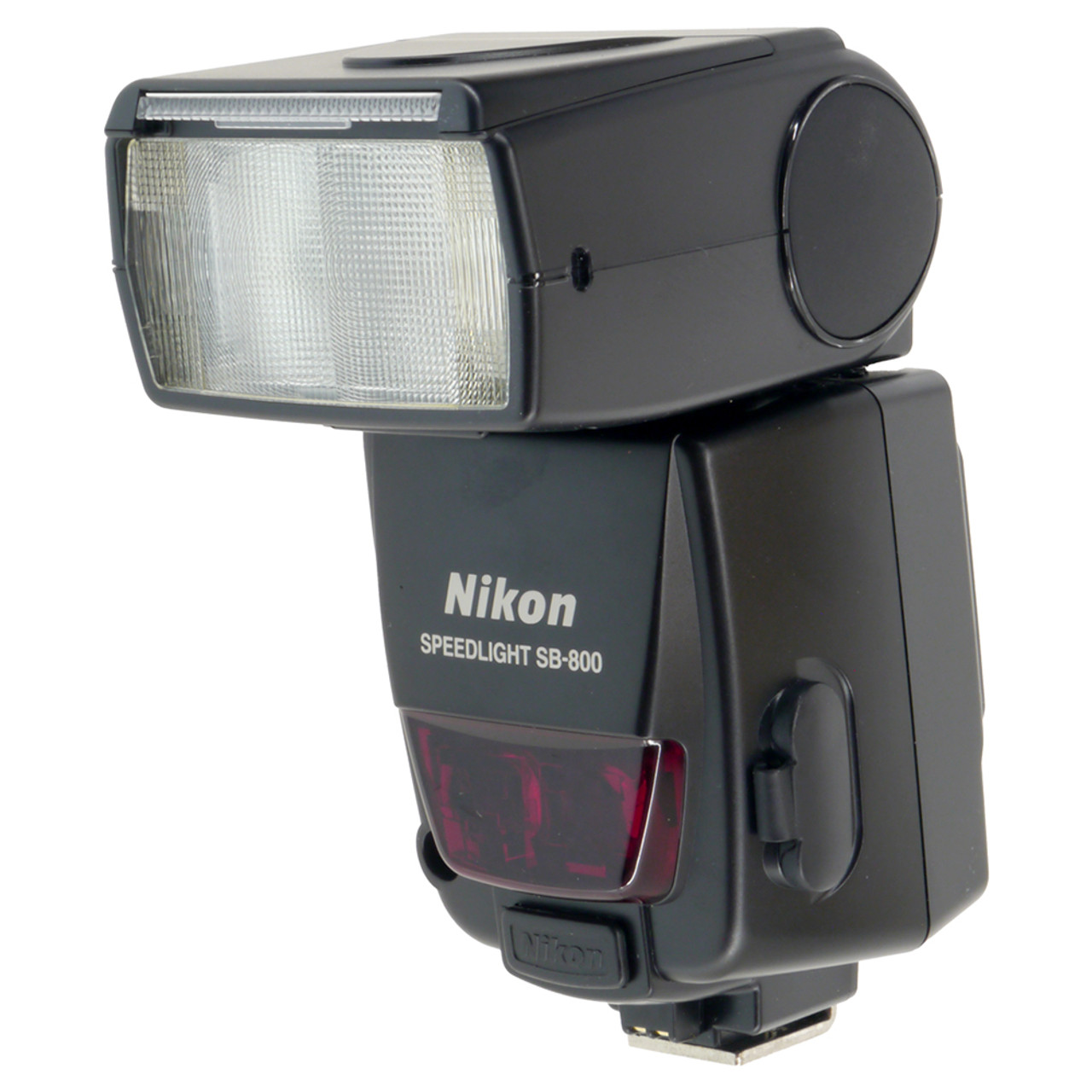 USED NIKON SB-800 SPEEDLIGHT (760460)