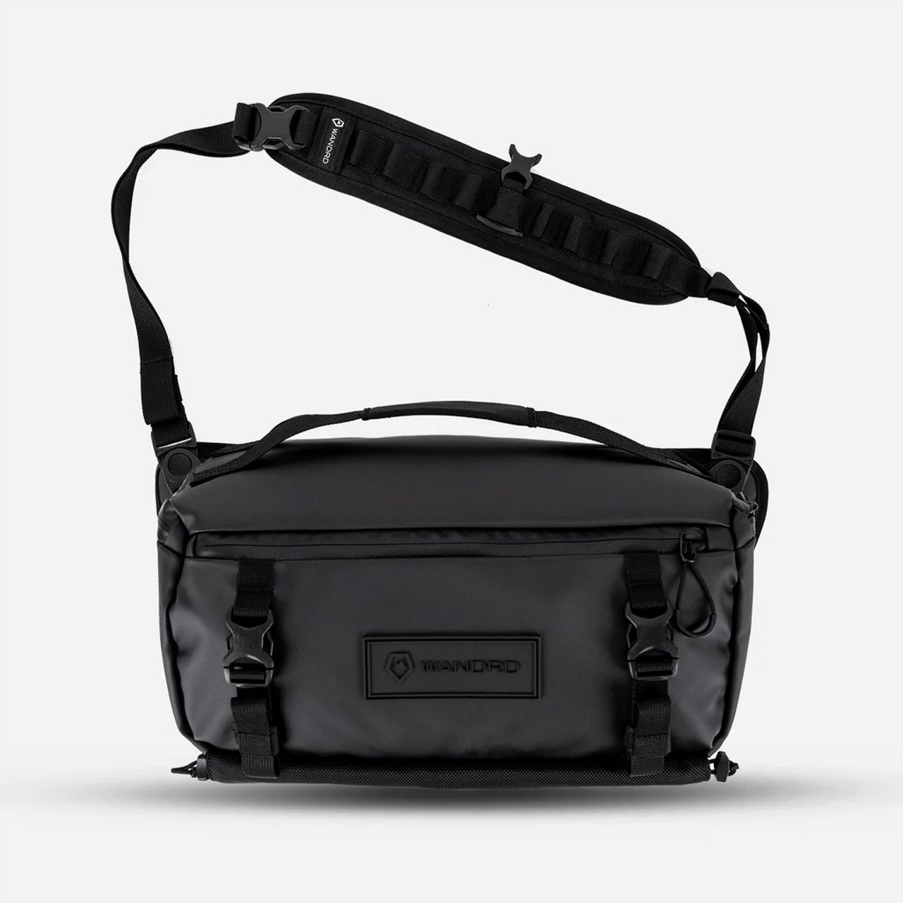 WANDRD ROGUE SLING 9L (BLACK)